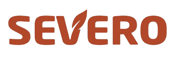severomex